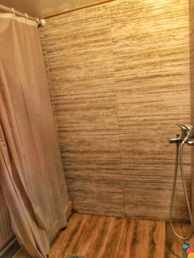 Mm City Center Apartments Skopje Bagian luar foto